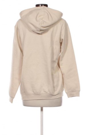 Damen Sweatshirt JJXX, Größe S, Farbe Beige, Preis € 58,99