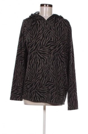 Női sweatshirt Janina, Méret XL, Szín Sokszínű, Ár 2 659 Ft