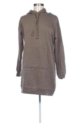 Dámska mikina  Janina, Veľkosť M, Farba Zelená, Cena  5,95 €