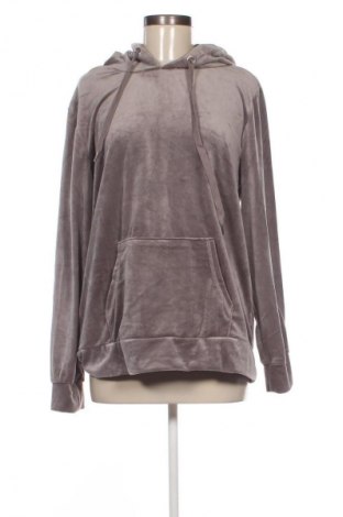 Női sweatshirt Janina, Méret L, Szín Szürke, Ár 7 879 Ft