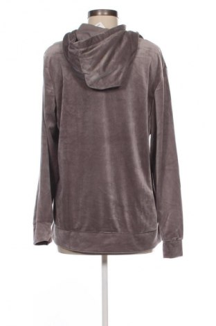 Női sweatshirt Janina, Méret L, Szín Szürke, Ár 7 879 Ft