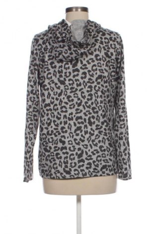 Damen Sweatshirt Janina, Größe L, Farbe Mehrfarbig, Preis € 20,99