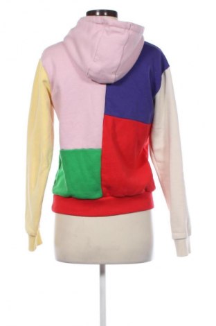 Damen Sweatshirt Karl Kani, Größe S, Farbe Mehrfarbig, Preis € 14,99