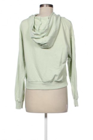 Damen Sweatshirt LC Waikiki, Größe S, Farbe Grün, Preis € 24,55