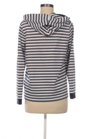 Hanorac de femei Lea H., Mărime M, Culoare Multicolor, Preț 78,76 Lei