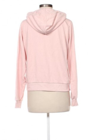 Női sweatshirt Lefties, Méret M, Szín Rózsaszín, Ár 10 569 Ft