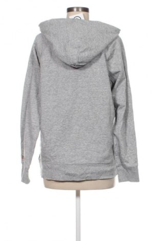 Női sweatshirt Levi's, Méret M, Szín Szürke, Ár 12 979 Ft