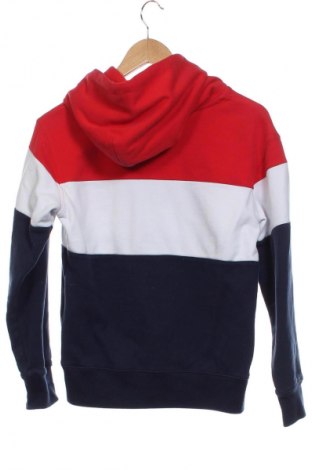 Hanorac de femei Levi's, Mărime XS, Culoare Multicolor, Preț 130,29 Lei