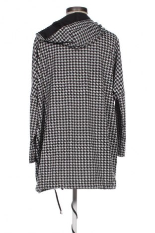 Damen Sweatshirt Lisa Campione, Größe XXL, Farbe Mehrfarbig, Preis € 20,47