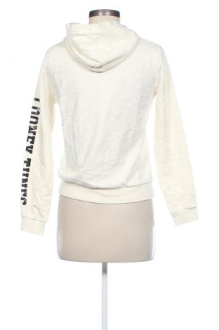 Damen Sweatshirt Looney Tunes, Größe S, Farbe Ecru, Preis € 9,99