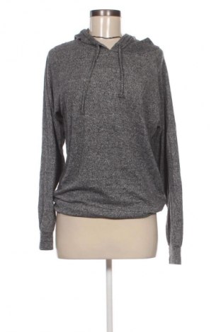 Hanorac de femei Love To Lounge, Mărime S, Culoare Multicolor, Preț 31,99 Lei