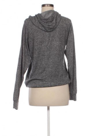 Hanorac de femei Love To Lounge, Mărime S, Culoare Multicolor, Preț 31,99 Lei