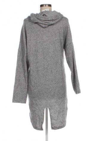 Dámská mikina  Made In Italy, Velikost XXL, Barva Šedá, Cena  469,00 Kč