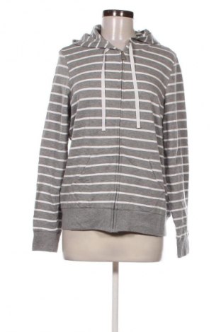 Damska bluza Marks & Spencer, Rozmiar XL, Kolor Kolorowy, Cena 111,99 zł