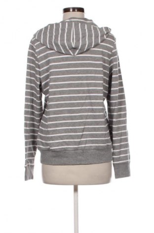 Damska bluza Marks & Spencer, Rozmiar XL, Kolor Kolorowy, Cena 111,99 zł