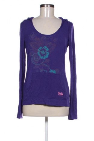 Damen Sweatshirt Mavi, Größe L, Farbe Mehrfarbig, Preis 21,58 €