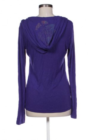 Damen Sweatshirt Mavi, Größe L, Farbe Mehrfarbig, Preis 21,58 €