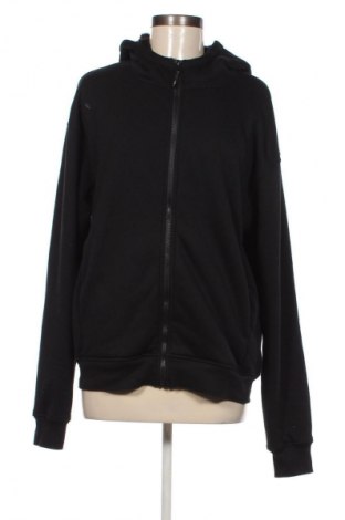Herren Sweatshirt McNeal, Größe M, Farbe Schwarz, Preis 22,99 €