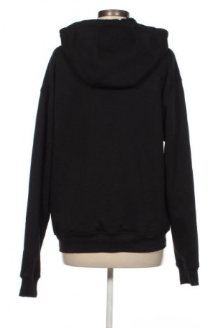 Herren Sweatshirt McNeal, Größe M, Farbe Schwarz, Preis 22,99 €