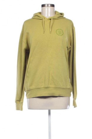 Női sweatshirt Mexx, Méret M, Szín Zöld, Ár 8 678 Ft