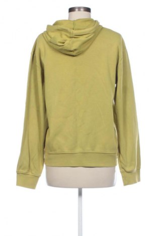 Női sweatshirt Mexx, Méret M, Szín Zöld, Ár 8 678 Ft