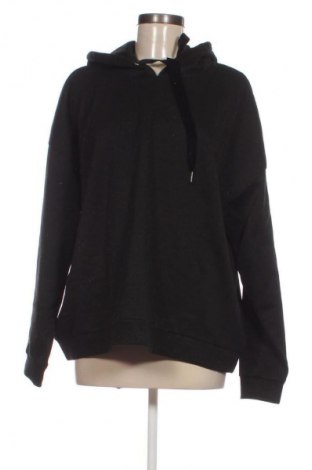 Hanorac de femei Miss Etam, Mărime XXL, Culoare Negru, Preț 139,99 Lei