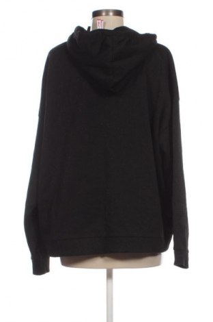 Hanorac de femei Miss Etam, Mărime XXL, Culoare Negru, Preț 139,99 Lei