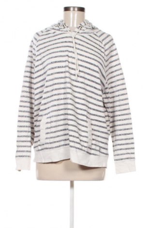 Női sweatshirt Mustang, Méret XL, Szín Sokszínű, Ár 11 099 Ft