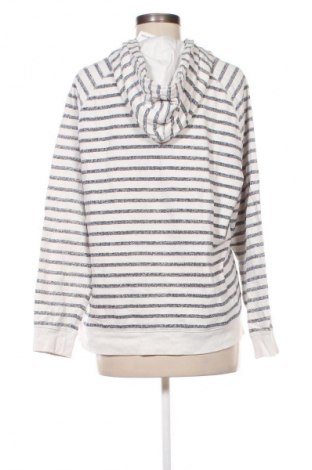 Női sweatshirt Mustang, Méret XL, Szín Sokszínű, Ár 11 099 Ft
