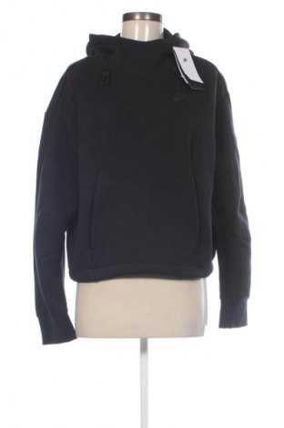 Damska bluza Nike, Rozmiar S, Kolor Czarny, Cena 355,99 zł