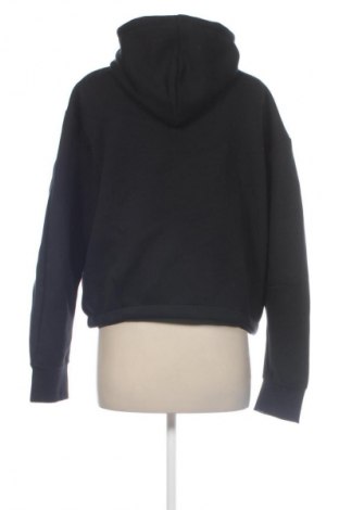 Damska bluza Nike, Rozmiar S, Kolor Czarny, Cena 355,99 zł