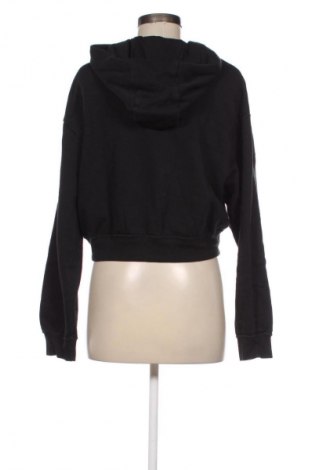 Damen Sweatshirt Nike, Größe S, Farbe Schwarz, Preis € 24,55