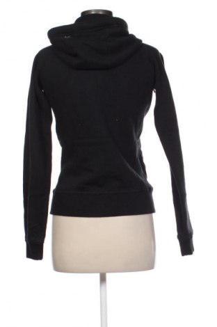 Damen Sweatshirt Nordblanc, Größe M, Farbe Schwarz, Preis € 55,22