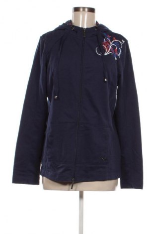Női sweatshirt Outfit, Méret L, Szín Sokszínű, Ár 10 569 Ft