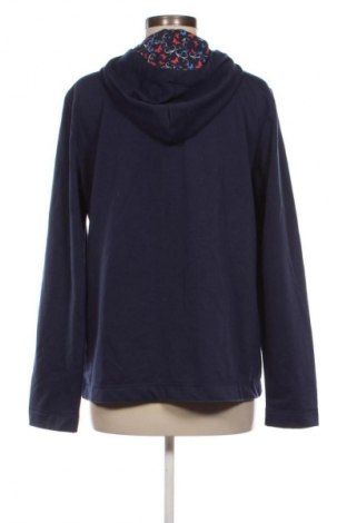 Női sweatshirt Outfit, Méret L, Szín Sokszínű, Ár 10 569 Ft