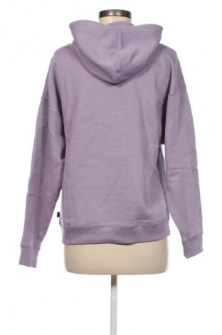 Női sweatshirt PUMA, Méret M, Szín Lila, Ár 24 819 Ft