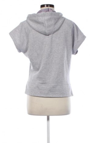 Damska bluza PUMA, Rozmiar S, Kolor Szary, Cena 113,10 zł