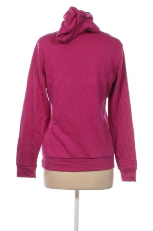 Dámská mikina  PUMA, Velikost M, Barva Růžová, Cena  779,00 Kč