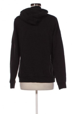 Hanorac de femei PUMA, Mărime L, Culoare Negru, Preț 163,99 Lei