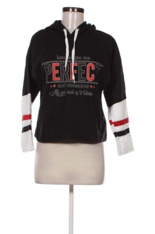 Női sweatshirt Perfect, Méret M, Szín Sokszínű, Ár 7 879 Ft
