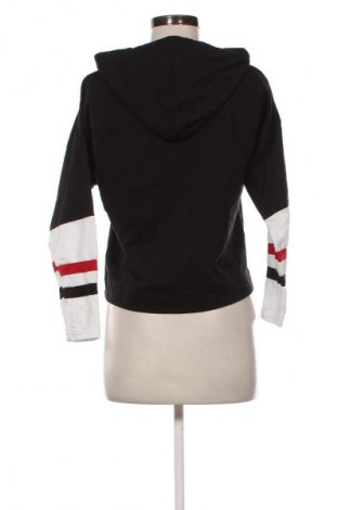 Női sweatshirt Perfect, Méret M, Szín Sokszínű, Ár 7 879 Ft