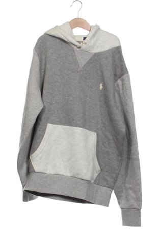 Дамски суичър Polo By Ralph Lauren, Размер XS, Цвят Многоцветен, Цена 234,99 лв.