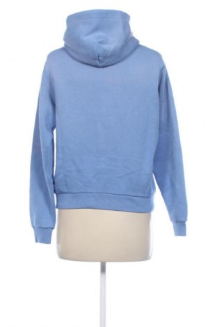 Damen Sweatshirt Polo By Ralph Lauren, Größe S, Farbe Blau, Preis 107,99 €