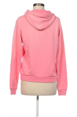 Női sweatshirt Polo By Ralph Lauren, Méret S, Szín Rózsaszín, Ár 47 079 Ft