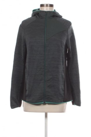 Női sweatshirt Quechua, Méret L, Szín Sokszínű, Ár 10 569 Ft