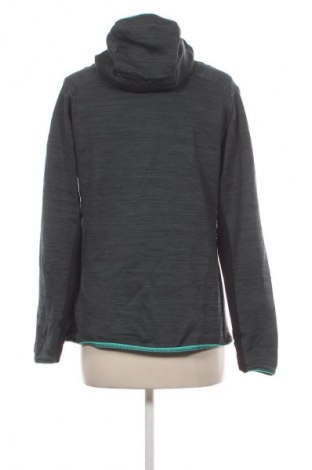 Női sweatshirt Quechua, Méret L, Szín Sokszínű, Ár 10 569 Ft