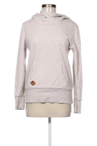 Damska bluza Ragwear, Rozmiar M, Kolor Kolorowy, Cena 96,61 zł