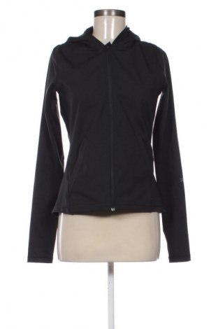 Dámská mikina  Reebok, Velikost M, Barva Černá, Cena  189,00 Kč