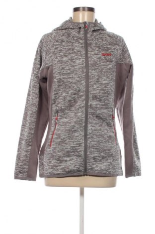 Damen Sweatshirt Regatta, Größe M, Farbe Mehrfarbig, Preis € 28,99
