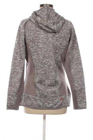 Damen Sweatshirt Regatta, Größe M, Farbe Mehrfarbig, Preis € 28,99